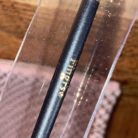 MegaBabe Bundle - Picture 5 of 6